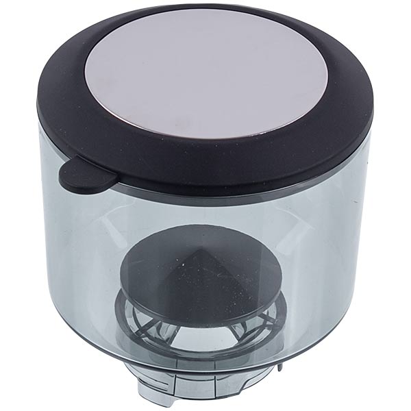 Coffee Grinder Bowl with Blade Delonghi MC1011