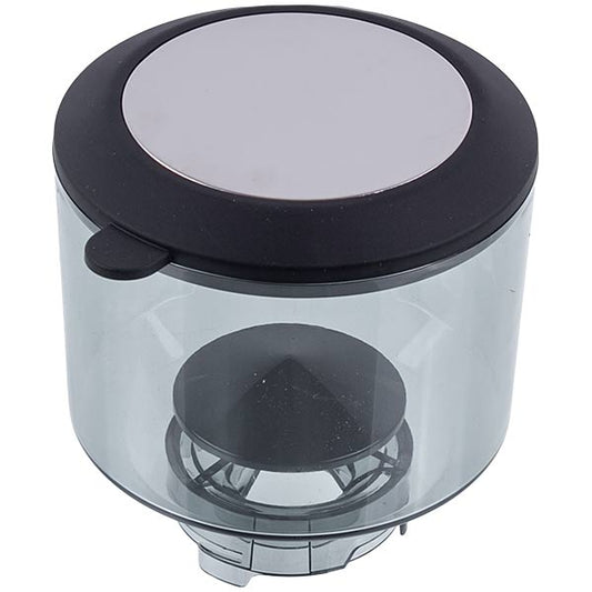 Coffee Grinder Bowl with Blade Delonghi MC1011