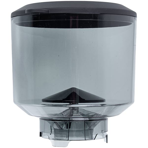 Coffee Grinder Bowl with Blade Delonghi MC1011