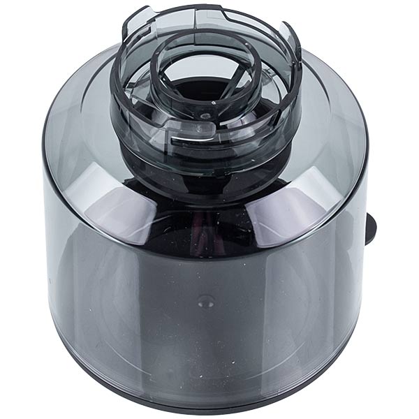 Coffee Grinder Bowl with Blade Delonghi MC1011