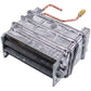 Gas Water Heater Heat Exchanger Edisson E 20 D