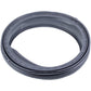 Washing Machine Door Seal Vestel 42024953