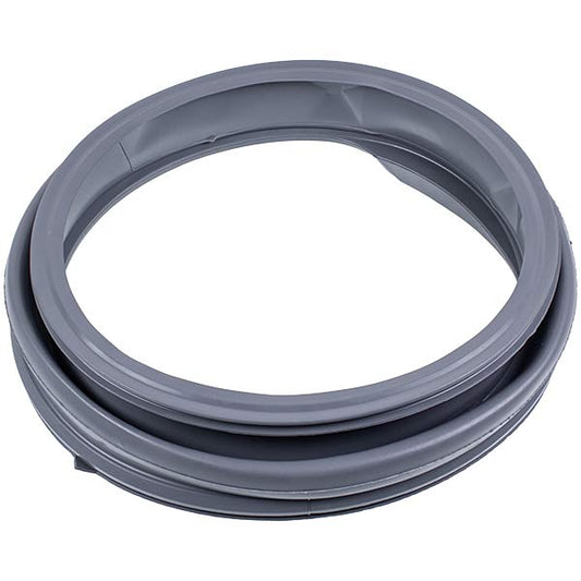 Washing Machine Door Seal Vestel 42024953