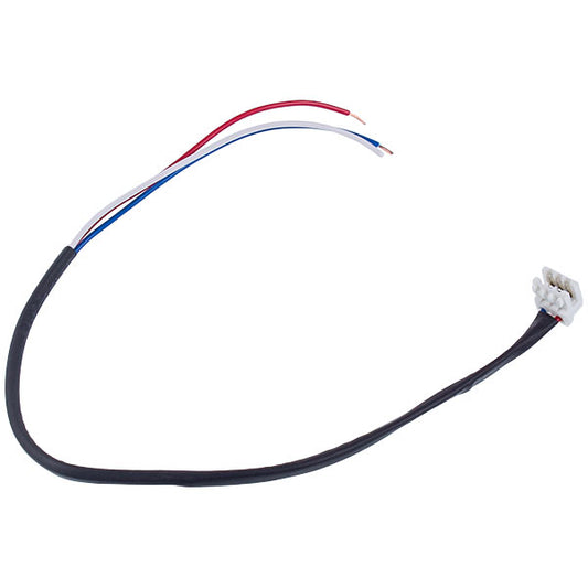 Gas-fired Boiler Connection Cable