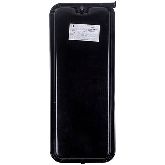 Expansion Tank Onaysan 7 l 3/8'' for Gas-fired Boiler Compatible with Protherm Jaguar, Demrad Atron, Nepto 0020131391