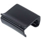 Latch for sandwich maker Moulinex SS-993925 black