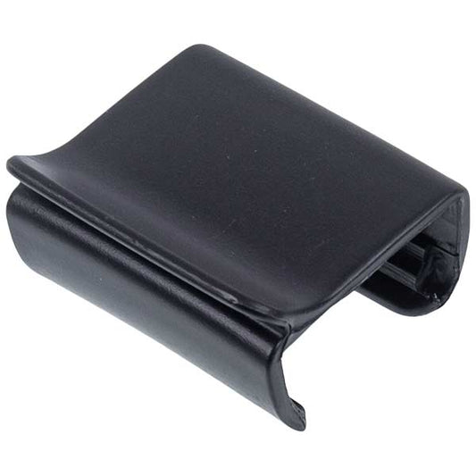 Latch for sandwich maker Moulinex SS-993925 black