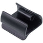 Latch for sandwich maker Moulinex SS-993925 black