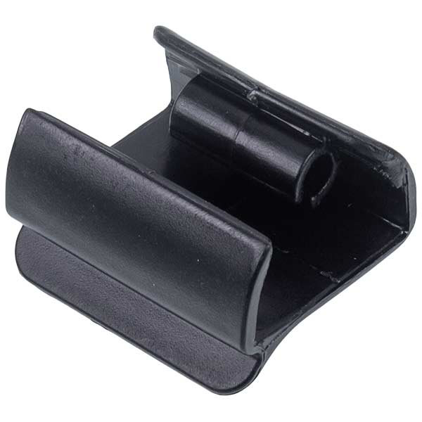 Latch for sandwich maker Moulinex SS-993925 black