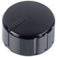 Coffee Maker Control Knob Krups MS-624624