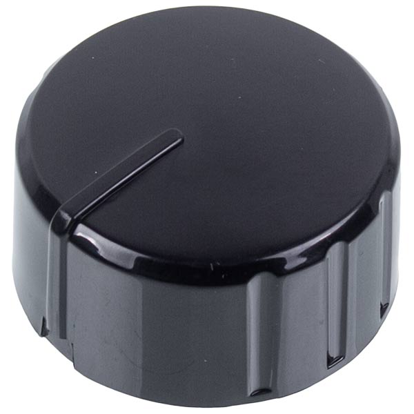 Coffee Maker Control Knob Krups MS-624624