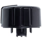 Coffee Maker Control Knob Krups MS-624624