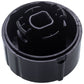 Coffee Maker Control Knob Krups MS-624624