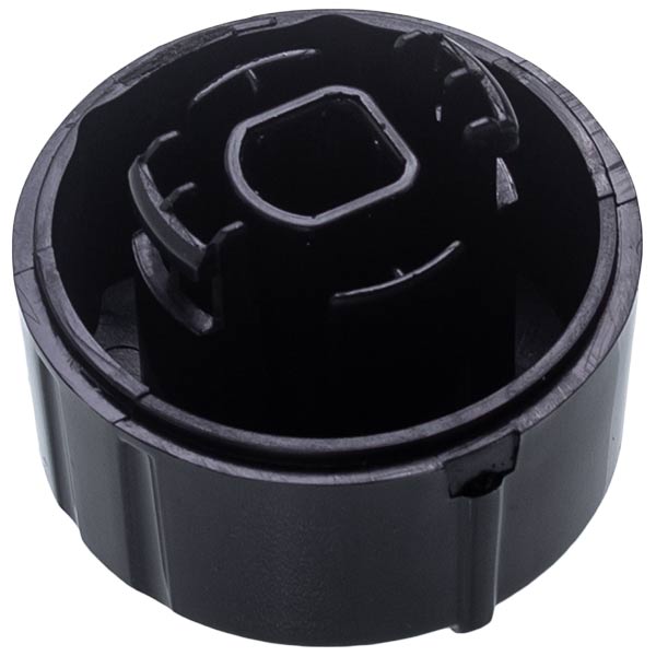 Coffee Maker Control Knob Krups MS-624624