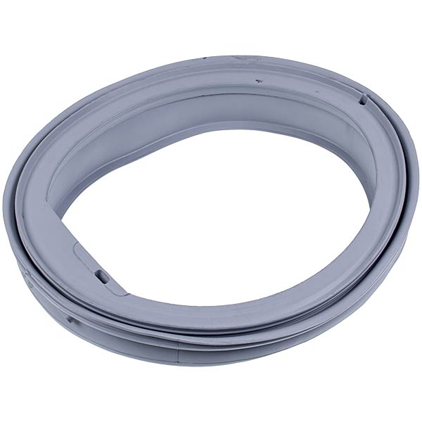 Washing Machine Door Seal Beko 2821430100