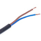 Universal Vacuum Cleaner Power Cord 5m