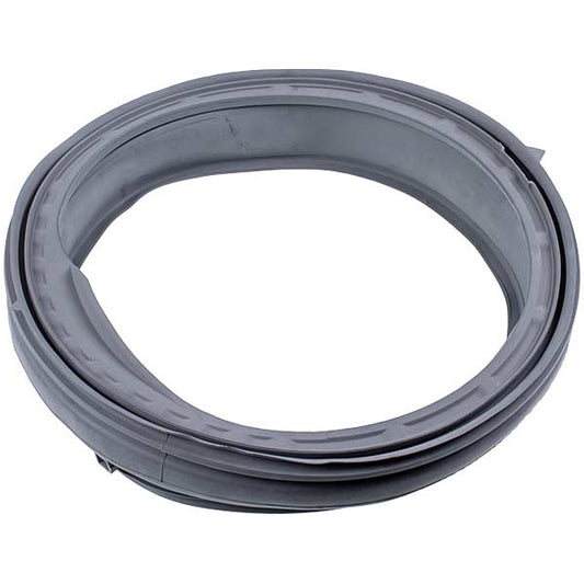 Washing Machine Door Seal Vestel 42525995