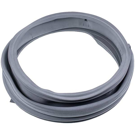 Washing Machine Door Seal Vestel 42525995