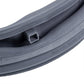 Washing Machine Door Seal Vestel 42525995
