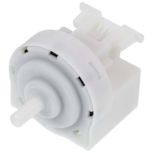 Water Level Relay (Presostat) for Washing Machine Compatible with Bosch 10009438