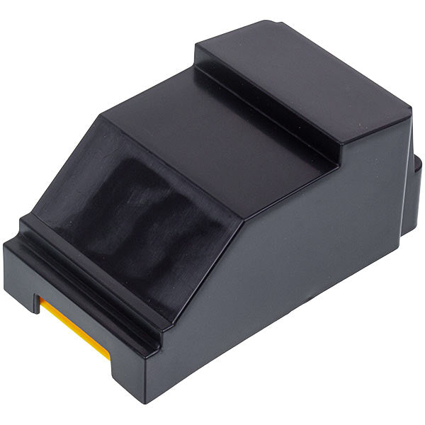 Cordless Vacuum Cleaner Battery Electrolux 140242294019 25V Li-Ion