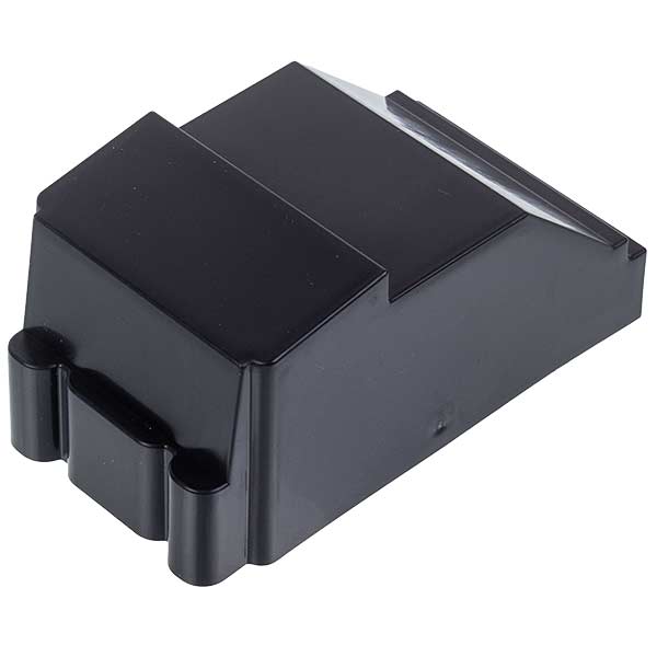 Cordless Vacuum Cleaner Battery Electrolux 140242294019 25V Li-Ion