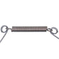 Washing Machine Door Seal Clamp (external) Beko \ Altus \ Arcelik \ Blomberg \ Grundig (5-7 kg) D=320mm