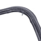 Oven Door Seal Compatible with Whirlpool 481246688874