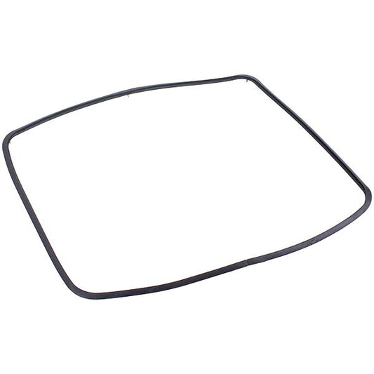 Oven Door Seal Compatible with Bosch 00095253