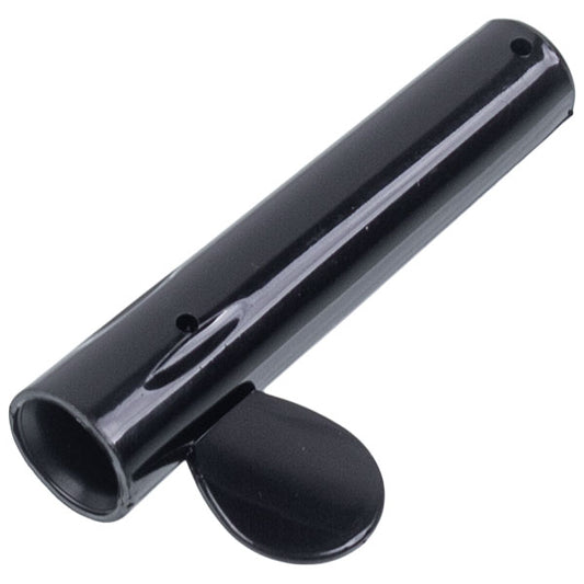 Coffee Maker Steam Tube Nozzle Krups MS-624612