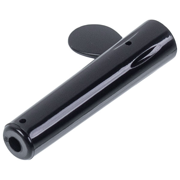 Coffee Maker Steam Tube Nozzle Krups MS-624612