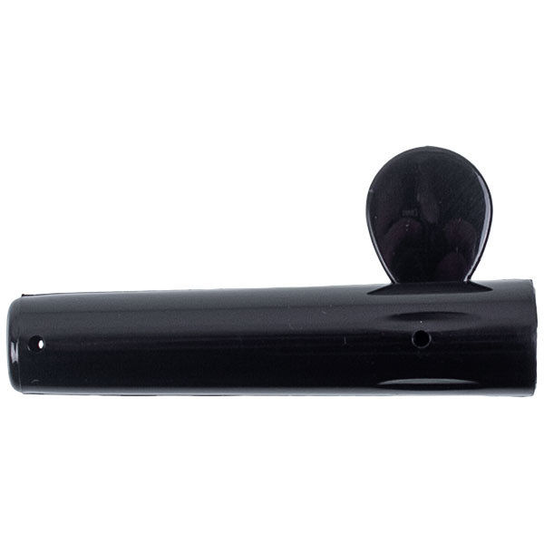 Coffee Maker Steam Tube Nozzle Krups MS-624612