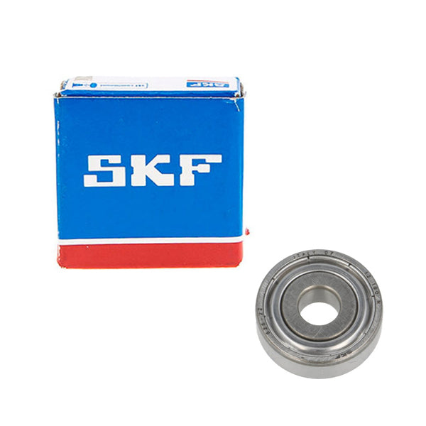Gas-fired Boiler Fan Bearing SKF 626-ZZ 6x19x6 mm (in box)