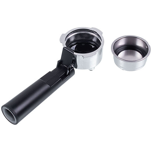 Coffee Maker Filter Holder Krups MS-624609