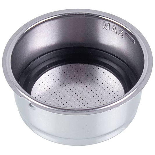 Coffee Maker 2 Cup Filter Krups MS-624607