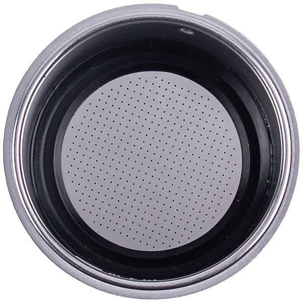 Coffee Maker 2 Cup Filter Krups MS-624607