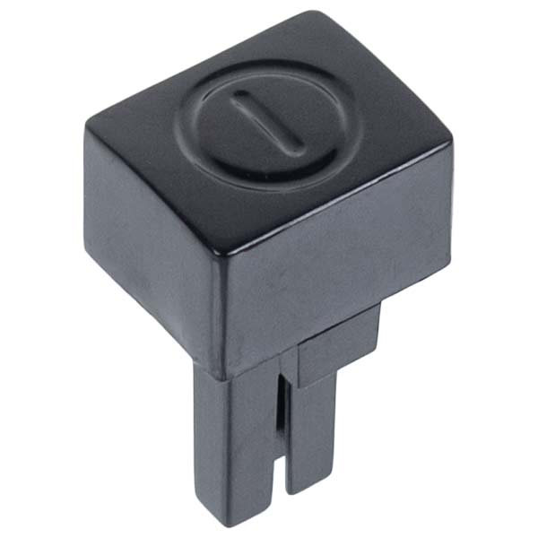 Dishwasher On/Off Button Beko 1753710200