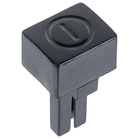 Dishwasher On/Off Button Beko 1753710200