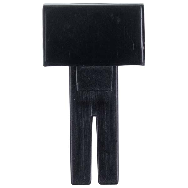 Dishwasher On/Off Button Beko 1753710200