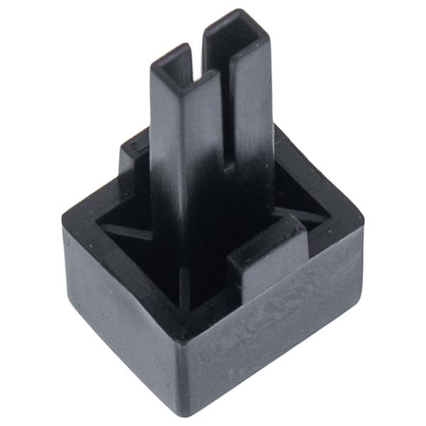 Dishwasher On/Off Button Beko 1753710200