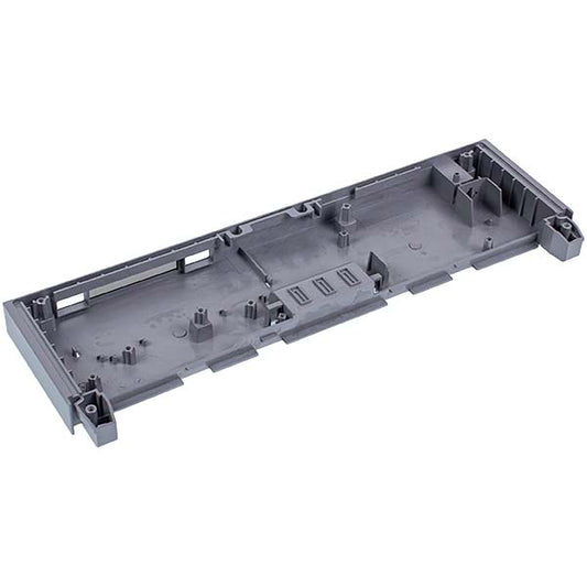 Dishwasher Control Module Beko 1745890013