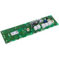 Control board for washing machine WM15_LP/1LWM Gorenje 834718