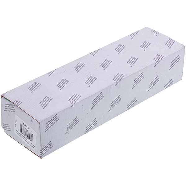 Control board for washing machine WM15_LP/1LWM Gorenje 834718