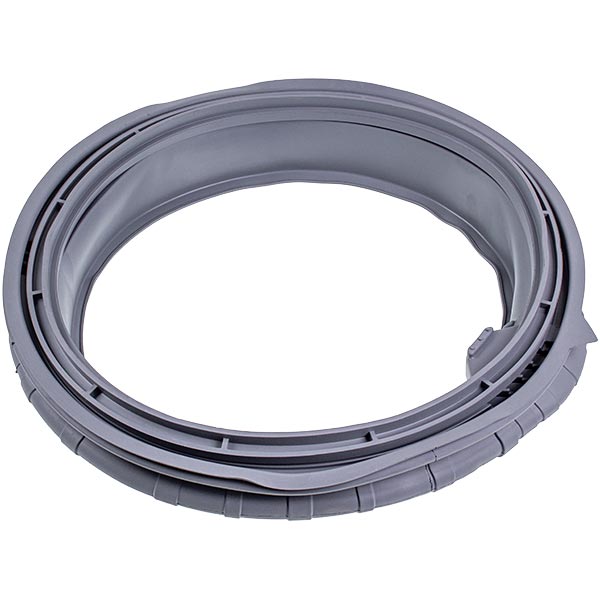 Door Seal for washing machine Samsung DC64-03690A
