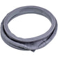 Door Seal for washing machine Samsung DC64-03690A