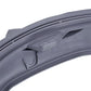 Door Seal for washing machine Samsung DC64-03690A