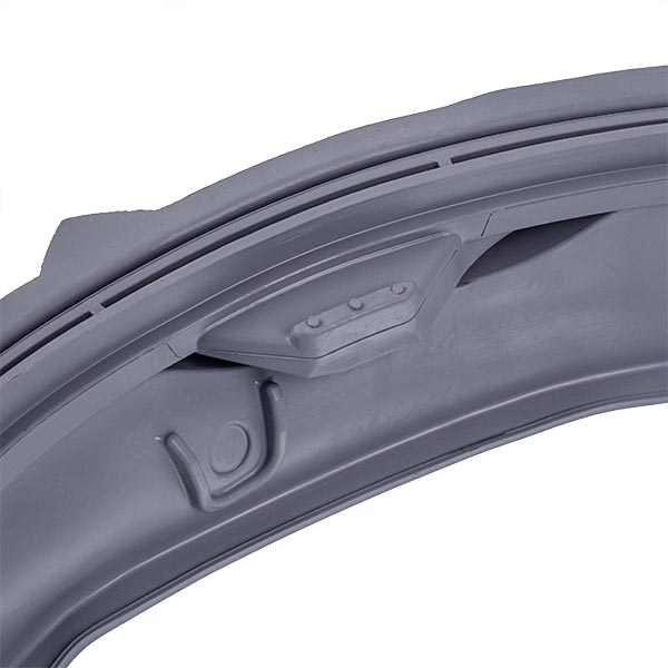 Door Seal for washing machine Samsung DC64-03690A