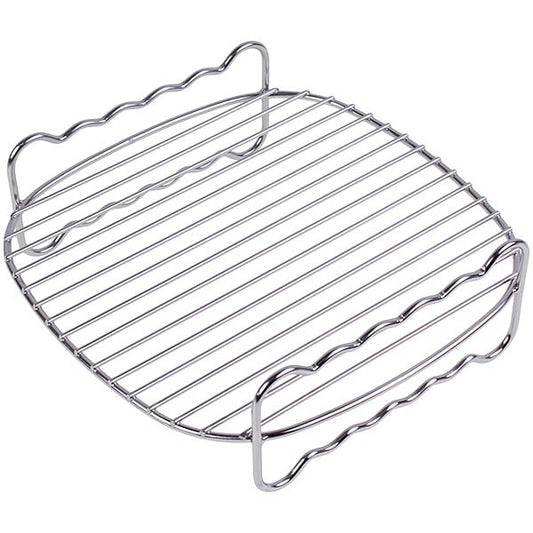 Air Grill Grid Philips 420303618481 215x200mm