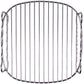 Air Grill Grid Philips 420303618481 215x200mm