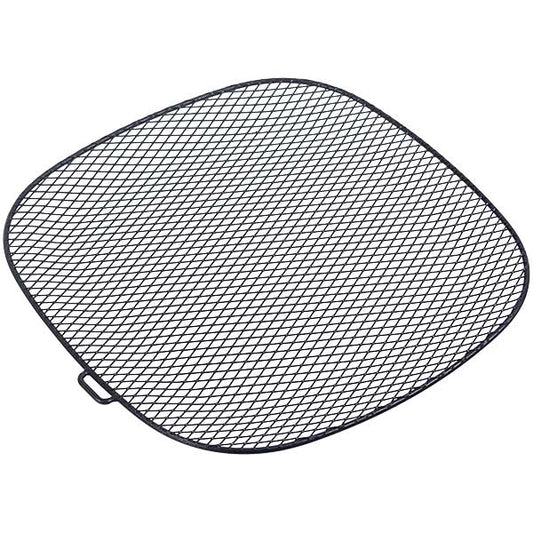 Air Grill Removable Grid Philips 420303620271 CP0625/01